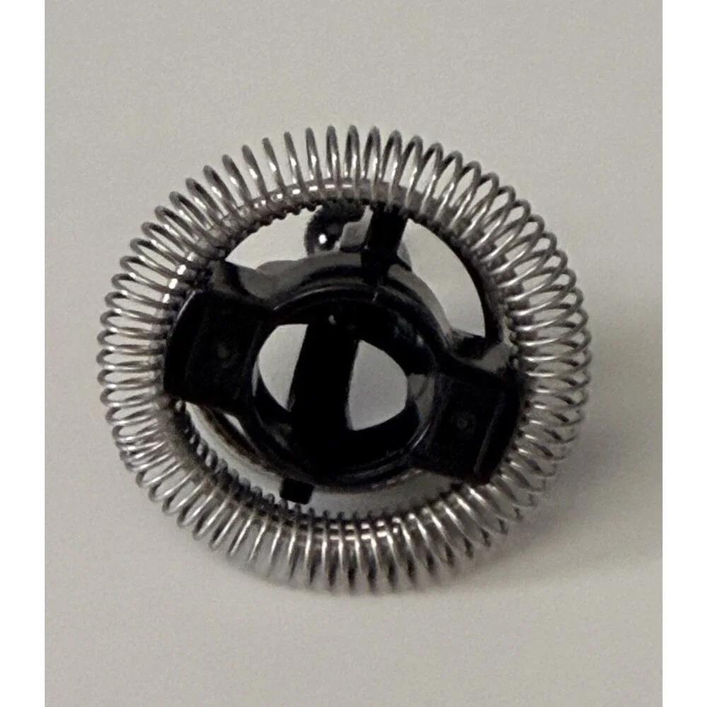 Nespresso Aeroccino 3 Whisk Replacement For Model 3694 Milk Frother OEM New